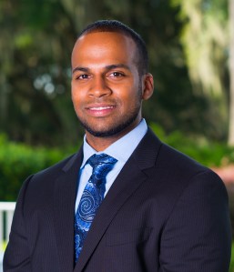 Vishwanath Srinagesh MD Cataract & Refractive Surgeon