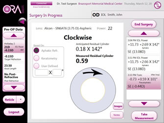 toric-positioning-monitor-1
