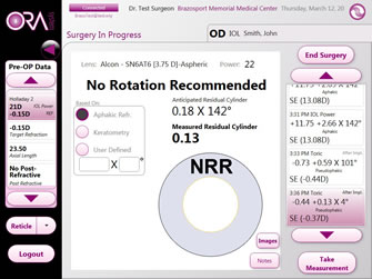 toric-positioning-monitor-2